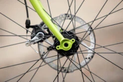 Surly Disc Trucker 26-inch -Bicycle Promotion Shop surly disc trucker 26 inch 380101 15