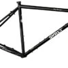 Surly Disc Trucker 700c Frameset 1 Surly Disc Trucker 700c Frameset -Bicycle Promotion Shop surly disc trucker 700c frameset 380104 15