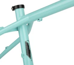 Surly Ice Cream Truck Frameset 8 Surly Ice Cream Truck Frameset -Bicycle Promotion Shop surly ice cream truck frameset copy 408308 12