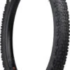 Surly Knard 27.5-inch Tubeless Ready