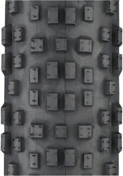 Surly Knard 27.5-inch Tubeless Ready -Bicycle Promotion Shop surly knard 27.5 inch tubeless ready 329878 11