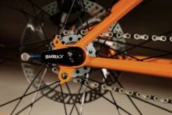 Surly Lowside 22 Surly Lowside -Bicycle Promotion Shop surly lowside 395265 1