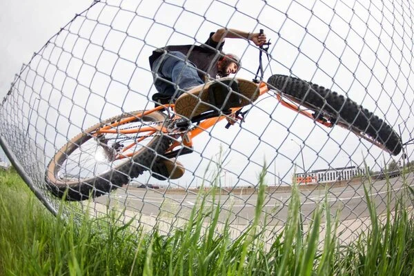 Surly Lowside 12 Surly Lowside - Image 10