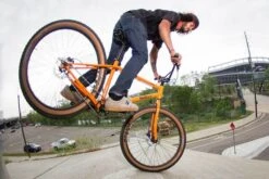 Surly Lowside 24 Surly Lowside -Bicycle Promotion Shop surly lowside 395265 110