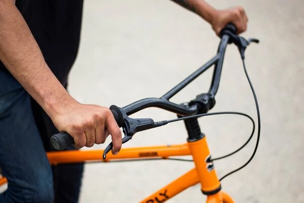 Surly Lowside 10 Surly Lowside - Image 8