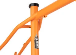 Surly Lowside Frameset 10 Surly Lowside Frameset -Bicycle Promotion Shop surly lowside copy 395266 11