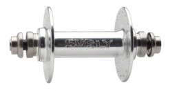 Surly Ultra New Front Hub