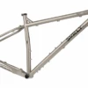 Surly Ogre Frameset -Bicycle Promotion Shop surly ogre frameset 406802 1