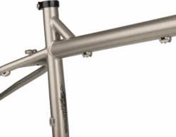 Surly Ogre Frameset -Bicycle Promotion Shop surly ogre frameset 406802 12