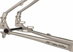 Surly Ogre Frameset -Bicycle Promotion Shop surly ogre frameset 406802 13