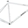 Surly Preamble Frameset 2 Surly Preamble Frameset -Bicycle Promotion Shop surly preamble frameset steel 421524 1