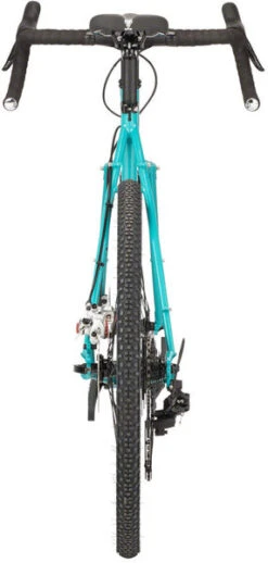Surly Straggler 650B 13 Surly Straggler 650B -Bicycle Promotion Shop surly straggler 650b 384515 1