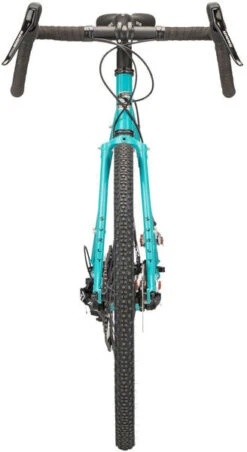 Surly Straggler 650B 12 Surly Straggler 650B -Bicycle Promotion Shop surly straggler 650b 384515 11