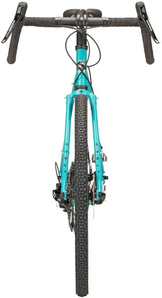 Surly Straggler 650B 7 Surly Straggler 650B - Image 5