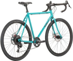 Surly Straggler 650B 11 Surly Straggler 650B -Bicycle Promotion Shop surly straggler 650b 384515 12