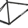 Surly Straggler 650b Frameset 2 Surly Straggler 650b Frameset -Bicycle Promotion Shop surly straggler 650b frameset copy 351239 1