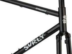 Surly Straggler 650b Frameset -Bicycle Promotion Shop surly straggler 650b frameset copy 351239 11