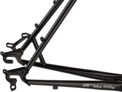 Surly Straggler 650b Frameset -Bicycle Promotion Shop surly straggler 650b frameset copy 351239 13