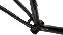 Surly Straggler 650b Frameset -Bicycle Promotion Shop surly straggler 650b frameset copy 351239 14
