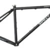 Surly Straggler Frameset -Bicycle Promotion Shop surly straggler frameset copy 351238 1