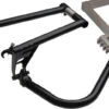 Surly Trailer Hitch/Yolk Assembly (trailer Sold Separately) -Bicycle Promotion Shop surly trailer hitch yolk assembly 182757 1