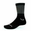 Aspire Seven Socks -Bicycle Promotion Shop swiftwick aspire seven socks 2023 435141 3328809 1