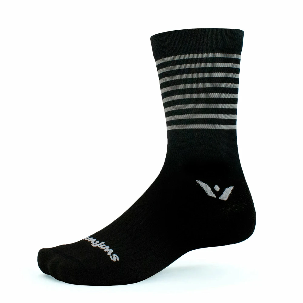 Aspire Seven Socks 3 Aspire Seven Socks