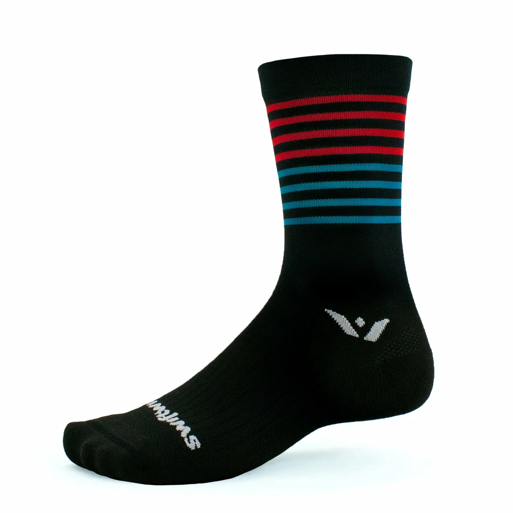 Aspire Seven Socks 4 Aspire Seven Socks - Image 2