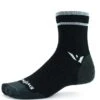 Pursuit Four Ultralight Socks