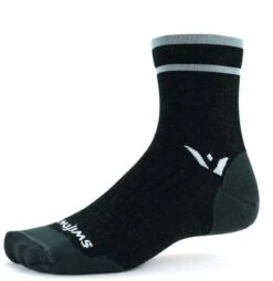 Pursuit Four Ultralight Socks