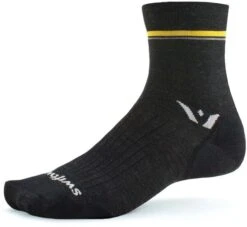 Pursuit Four Ultralight Socks -Bicycle Promotion Shop swiftwick pursuit four ultralight socks 404813 11