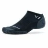 Pursuit Zero No Show Socks -Bicycle Promotion Shop swiftwick pursuit zero 352564 1