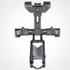 TACX Bracket For Tablets -Bicycle Promotion Shop tacx bracket for tablets 266200 1 14 4
