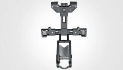 TACX Bracket For Tablets