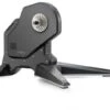TACX Flux S Smart -Bicycle Promotion Shop tacx flux s smart trainer 337991 1 11 1