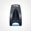 TACX Skyliner -Bicycle Promotion Shop tacx skyliner 266199 1 12 1