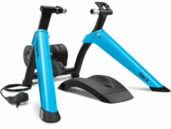 Tacx Boost Trainer