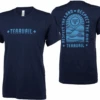 Teravail Landmark T-Shirt 1 Teravail Landmark T-Shirt -Bicycle Promotion Shop teravail landmark t shirt 406478 1