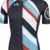 Teravail Waypoint Men's Jersey -Bicycle Promotion Shop teravail waypoint mens jersey 406481 11