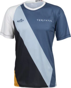 Teravail Waypoint Men's MTB Jersey