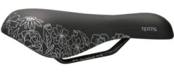 Terry Cite X Gel Saddle 7 Terry Cite X Gel Saddle -Bicycle Promotion Shop terry cite x gel saddle 379580 11