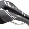 Terry Corta Saddle 2 Terry Corta Saddle -Bicycle Promotion Shop terry corta saddle 379582 1
