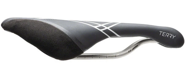 Terry Corta Saddle 4 Terry Corta Saddle - Image 2