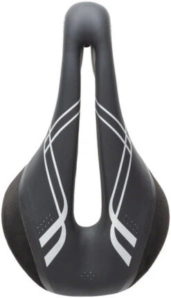 Terry Corta Saddle 8 Terry Corta Saddle -Bicycle Promotion Shop terry corta saddle 379582 12