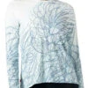 Terry Soleil Flow Long Sleeve Top -Bicycle Promotion Shop terry terry soleil flow long sleeve top 420835 1 12 2