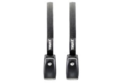 Thule Foot Locking Strap