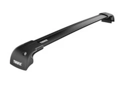 Thule AeroBlade Edge (Flush Mount) -Bicycle Promotion Shop thule aeroblade edge flush mount 192884 1 1