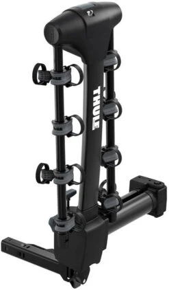 Thule Apex XT Swing 4 -Bicycle Promotion Shop thule apex xt swing 4 bike 362520 12