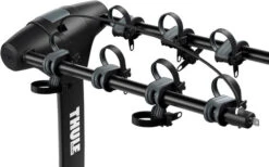 Thule Apex XT Swing 4 -Bicycle Promotion Shop thule apex xt swing 4 bike 362520 14