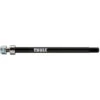 Thule Bike Trailer Thru-Axle Adapter